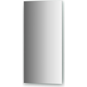 Зеркало поворотное Evoform Standard 40х80 см, с фацетом 5 мм (BY 0217)