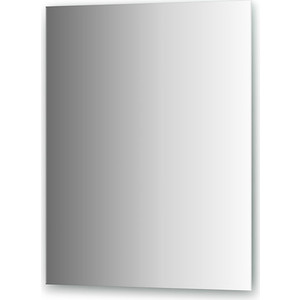 Зеркало поворотное Evoform Standard 70х90 см, с фацетом 5 мм (BY 0226)