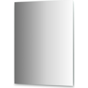 Зеркало поворотное Evoform Standard 90х120 см, с фацетом 5 мм (BY 0243)