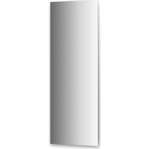 Зеркало поворотное Evoform Standard 50х140 см, с фацетом 5 мм (BY 0247)