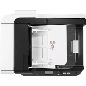 Сканер HP Scanjet Enterprise Flow 7500 Flatbed Scanner