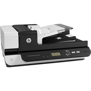 Сканер HP Scanjet Enterprise Flow 7500 Flatbed Scanner