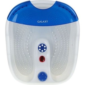 Гидромассажная ванночка GALAXY GL4901