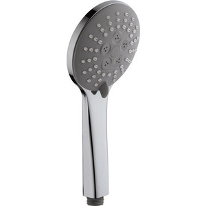 Ручной душ IDDIS Hand Shower хром (0703F00i18)