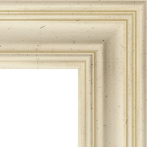 Зеркало напольное с гравировкой Evoform Exclusive-G Floor 84x204 см, в багетной раме - травленое серебро 99 мм (BY 6328)