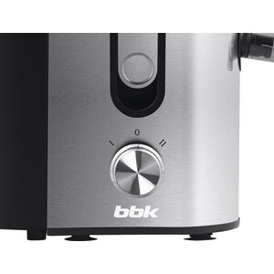 Соковыжималка BBK JC060-H02 ч/м