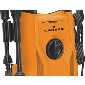 Мойка высокого давления Carver CW-1200A