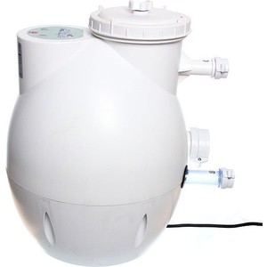 Устройство для пузырей Bestway P4042ASS11 LAY-Z-SPA Massage Tub
