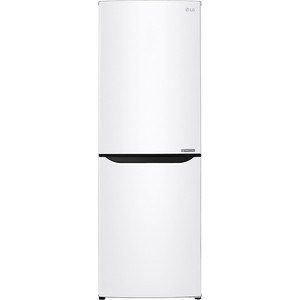 Холодильник LG GA-B389SQCZ