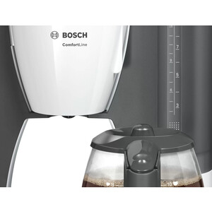 Кофеварка капельная Bosch TKA 6A041