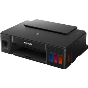 Принтер струйный Canon PIXMA G1410