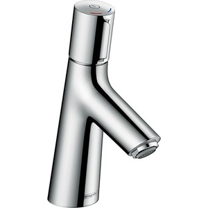 Смеситель для раковины Hansgrohe Talis Select S хром (72041000), Talis Select S хром (72041000)
Смеситель для раковины Hansgrohe Talis Select S хром (72041000), Talis Select S хром (72041000)
