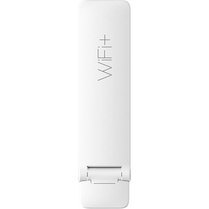 Повторитель беспроводного сигнал Xiaomi Mi WiFi Repeater 2 (DVB4155CN)