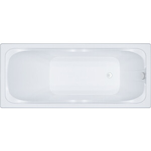 Акриловая ванна Triton Стандарт 140x70 (Н0000099327)