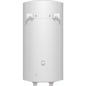 Электрический накопительный водонагреватель Thermex N 15 O