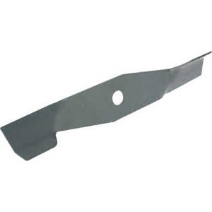 Нож для газонокосилки AL-KO 40см (112567)