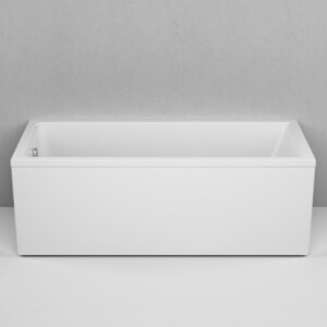 Каркас для ванны Am.Pm Gem 170x70 с монтажным набором (W90A-170-070W-R)