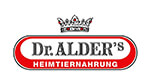 Dr.ALDER&#039;s