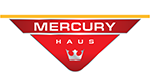 MercuryHaus