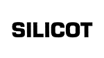 SILICOT