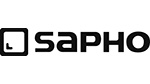 Sapho