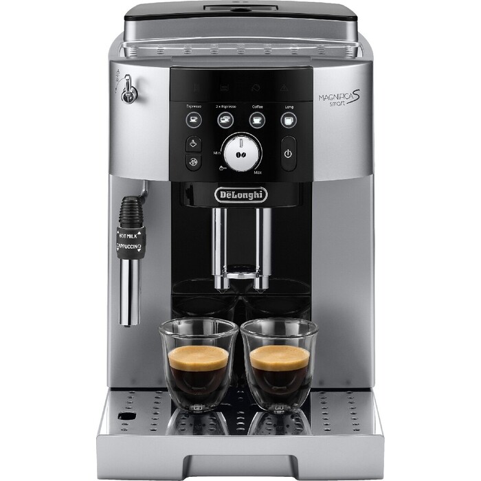 DeLonghi Magnifica S Smart ECAM 250.23.SB