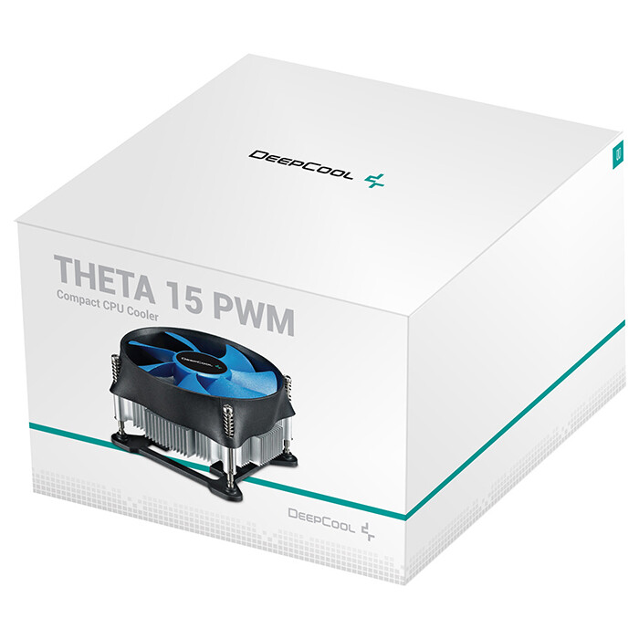 Deepcool theta 15. Как установить Deepcool Theta 15 PWM dp-Icas-t15p. Кулер Deepcool Theta 15 PWM. Deepcool Theta 15 PWM