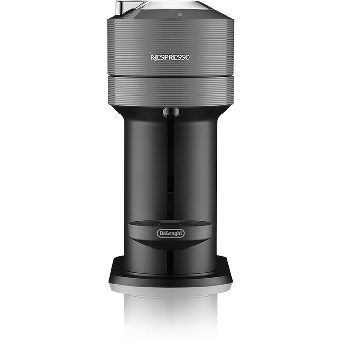 DeLonghi Nespresso Vertuo Next ENV120 GY