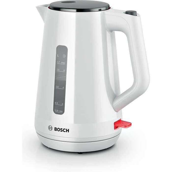 Чайник BOSCH TWK2M163