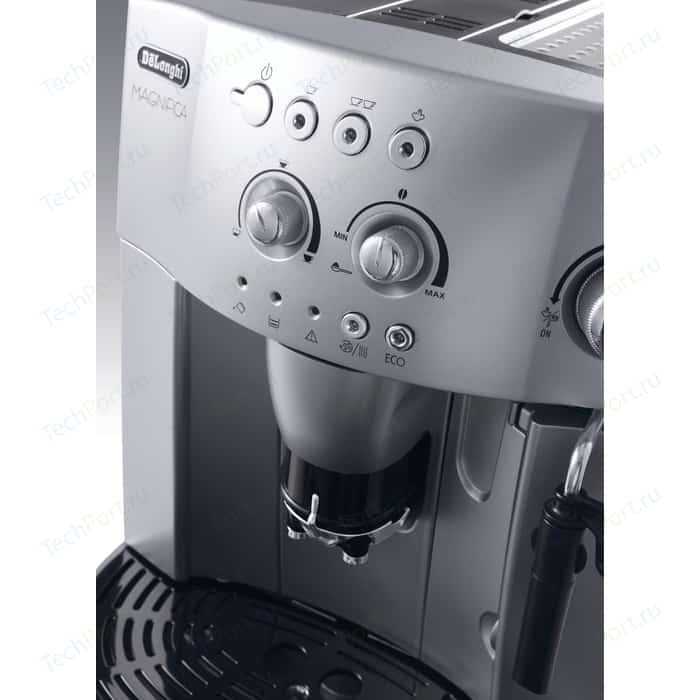 DeLonghi Magnifica ESAM 4200.S