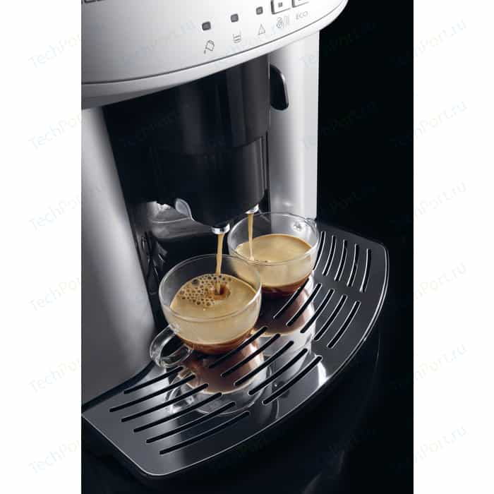 Delonghi esam 2200 hotsell