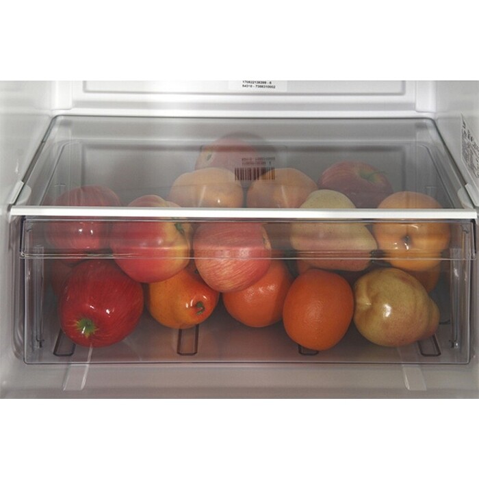 Холодильник Beko RCSK250M00W, белый – купить в интернет-магазине ...