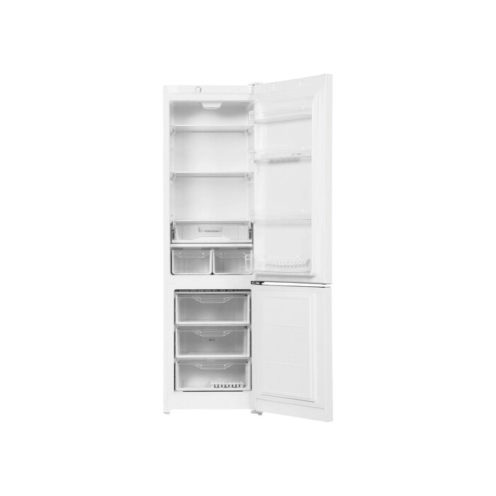 Холодильник Indesit DS 4200 W, белый – купить в интернет-магазине ...