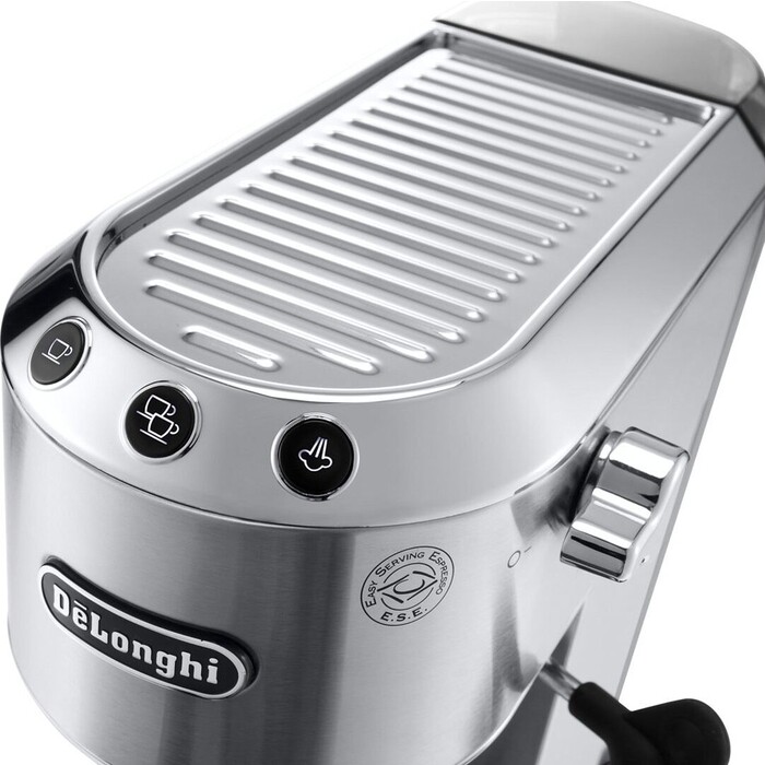 DeLonghi Dedica EC685.M