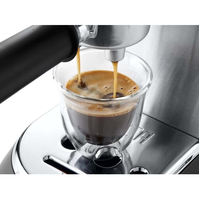 Delonghi dedica ec685m best sale