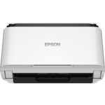 Сканер Epson WorkForce DS-410