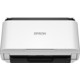 Сканер Epson WorkForce DS-410