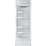 Холодильная витрина Atlant ХТ 1000-000