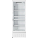 Холодильник Atlant ХТ 1002-000