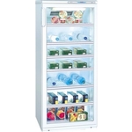 Холодильная витрина Atlant ХТ 1003-000