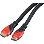 Кабель Sonorous HDMI NEO 5115 (1.5 м, HDMI 2.0, 4K)