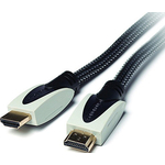 Кабель Sonorous HDMI ULTRA 9115 (1.5 м, HDMI 2.0, 4K)