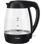 Чайник электрический Tefal KO 450832