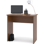 Стол для ноутбука Шарм-Дизайн СН-800 орех