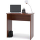 Стол для ноутбука Шарм-Дизайн СН-800 вишня