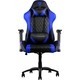 Кресло компьютерное ThunderX3 TGC15 black-blue