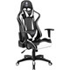 Кресло вращающееся Vinotti GX-01-01