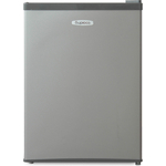 Однокамерный холодильник Бирюса М70