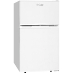 Холодильник BBK RF-098