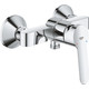 Смеситель для душа Grohe BauEdge (23636000)